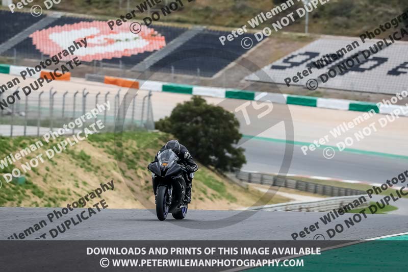 may 2019;motorbikes;no limits;peter wileman photography;portimao;portugal;trackday digital images